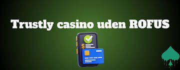 Nye Casino Danmark Oplev de Bedste Online Spilleplatforme i 2023