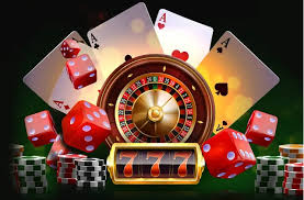 Online Casino Roulette Echtgeld Strategien und Tipps