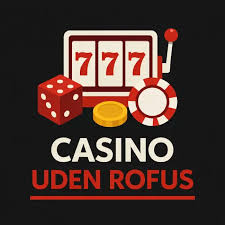 Opdag de Bedste Udenlandske Casinoer for Danskere