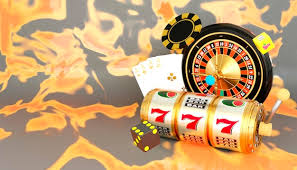 The Ultimate Guide to Casino Chipstars UK