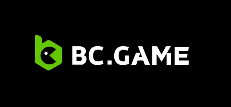 Unleash Your Winnings A Comprehensive Guide to BC.Game Bonuses & Promo Codes