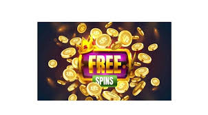Unlock Your Winning Potential with 25 Free Spins No Deposit