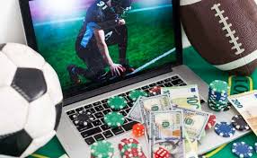 Your Ultimate Guide to Betwinner Online Betting and Gaming