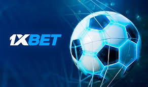 1xbet в Шри-Ланке Обзор букмекера и возможности для игроков