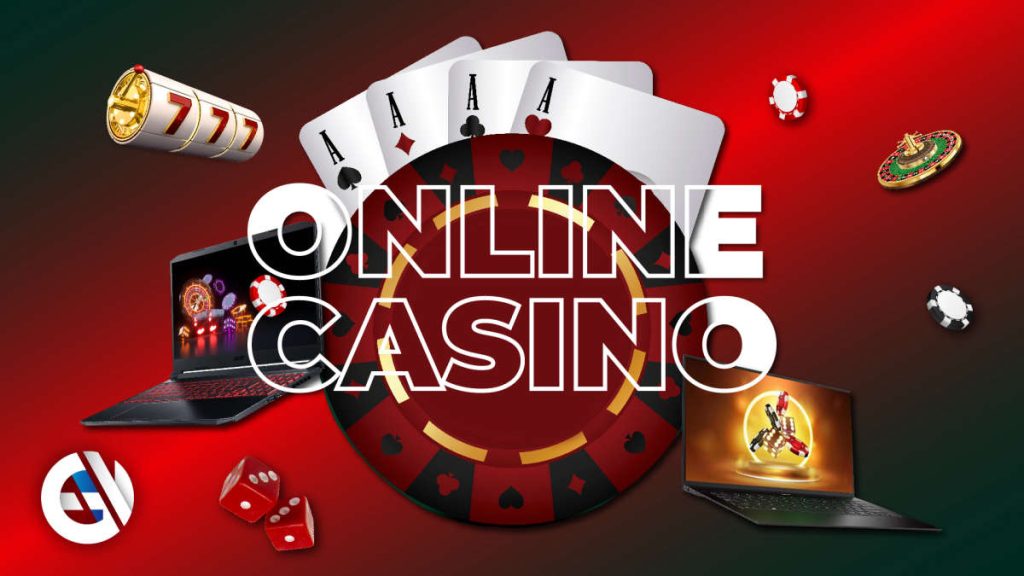 Bass Win Discover the Ultimate Gaming Experience
