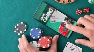 Bedste Casino Sider Uden ROFUS Spil Uden Grænser