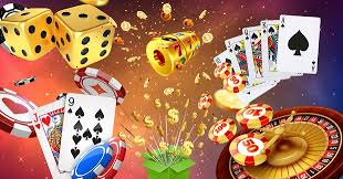 Bedste Casino Sider Uden ROFUS Spil Uden Grænser