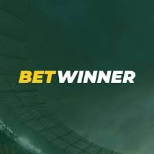 BetWinner Sportsbook Your Ultimate Betting Destination