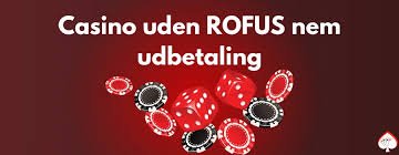 Casino med Malta Licens Tryghed og Underholdning 1950484581