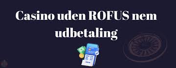 Casino med Malta Licens Tryghed og Underholdning 1950484581