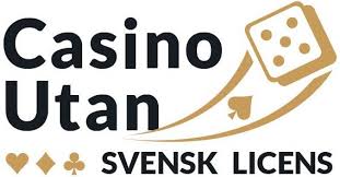 Casino utan omsättningskrav - Frihet att spela utan begränsningar