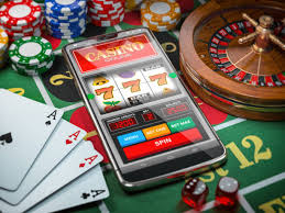 Чем отличается Spin Better Casino от других казино Чем отличается Spin Better Casino от других казино