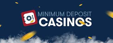 Claim Your Free 20 Spins No Deposit Bonus Today! Claim Your Free 20 Spins No Deposit Bonus Today!