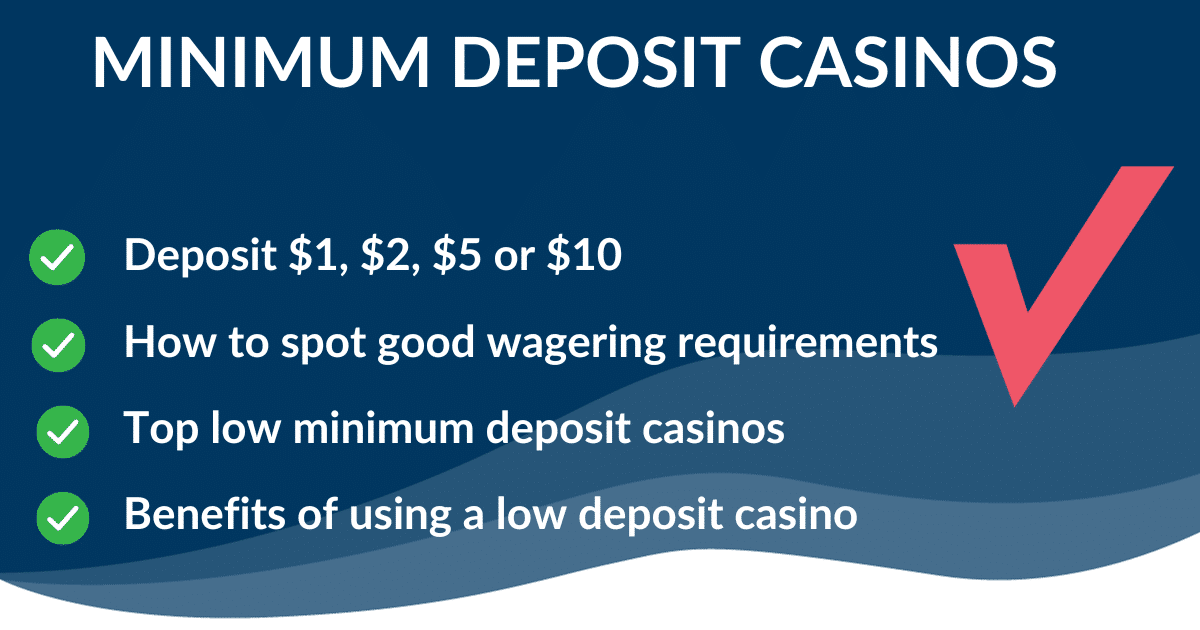 Claim Your Free 20 Spins No Deposit Bonus Today! Claim Your Free 20 Spins No Deposit Bonus Today!