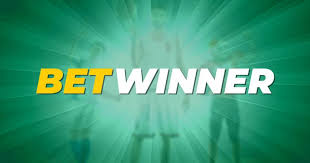 Discover the Exciting World of BetWinner Your Ultimate Betting Destination