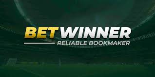 Discover the Exciting World of BetWinner Your Ultimate Betting Destination