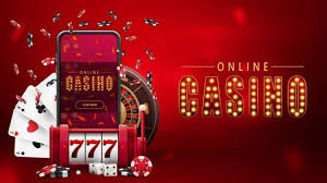 Discover the Exciting World of Casino Dealbet -1932117043 Discover the Exciting World of Casino Dealbet -1932117043