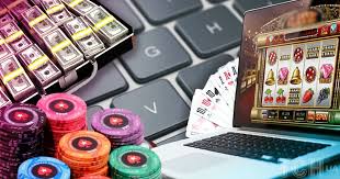 Discover the Exciting World of Chillireels Online Casino UK
