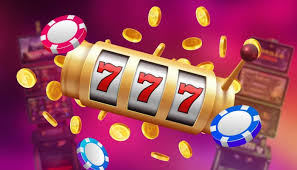 Discover the Exciting World of Online Casino Coins Game Discover the Exciting World of Online Casino Coins Game