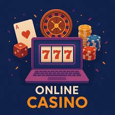 Discover the Exciting World of Online Casino Coins Game Discover the Exciting World of Online Casino Coins Game