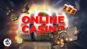 Discover the Thrills of Lucky Barry Your Ultimate Casino Destination Discover the Thrills of Lucky Barry Your Ultimate Casino Destination