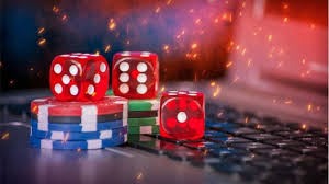 Experience Thrilling Gaming at Cazeus Casino & Sportsbook -1337995809 Experience Thrilling Gaming at Cazeus Casino & Sportsbook -1337995809