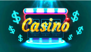 Explore Exciting Slots Not on Gamstop 1127725973