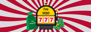 Explore Exciting Slots Not on Gamstop 1127725973