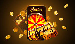 Explore SupaCasi Casino & Sportsbook Your Complete Guide