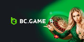 Exploring BC.Game A New Frontier in Online Gaming for Morocco