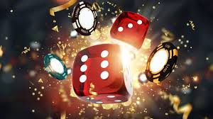Free Spins til Eksisterende Kunder Optimer Din Spiloplevelse Free Spins til Eksisterende Kunder Optimer Din Spiloplevelse