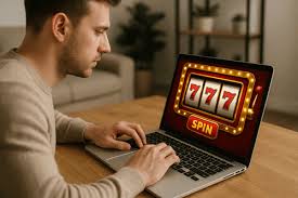 Free Spins til Eksisterende Kunder Optimer Din Spiloplevelse Free Spins til Eksisterende Kunder Optimer Din Spiloplevelse