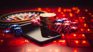 Thunder Coins XXL The Ultimate Guide to Winning Big!