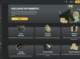 Understanding JB Casino General Terms & Conditions 415173895 Understanding JB Casino General Terms & Conditions 415173895