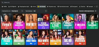 Understanding JB Casino General Terms & Conditions 415173895 Understanding JB Casino General Terms & Conditions 415173895