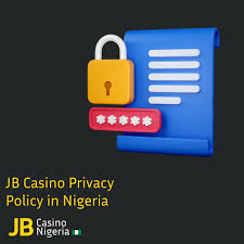 Understanding JB Casino General Terms & Conditions 415173895 Understanding JB Casino General Terms & Conditions 415173895