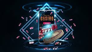 Unlocking the Secrets of Successful Online Gambling Insights from Lucky Twice