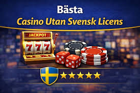 Utforska Fördelarna med Online Casino Utan Svensk Licens 439256191 Utforska Fördelarna med Online Casino Utan Svensk Licens 439256191