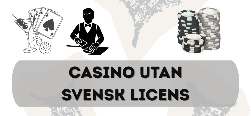 Utforska Fördelarna med Online Casino Utan Svensk Licens 439256191 Utforska Fördelarna med Online Casino Utan Svensk Licens 439256191