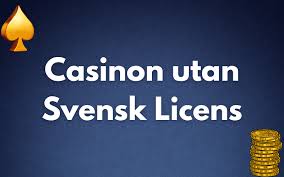 Utforska Fördelarna med Online Casino Utan Svensk Licens 439256191 Utforska Fördelarna med Online Casino Utan Svensk Licens 439256191